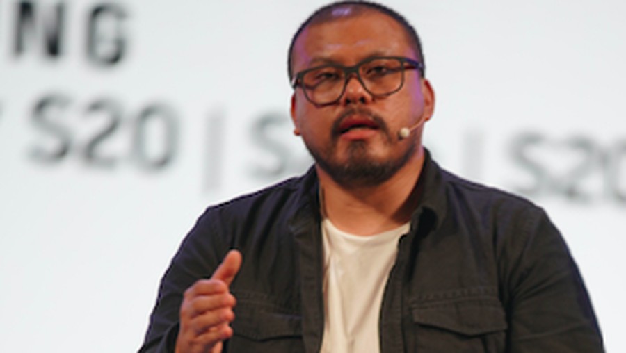 Joko Anwar
