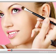 5 Channel Youtube untuk Belajar Make Up