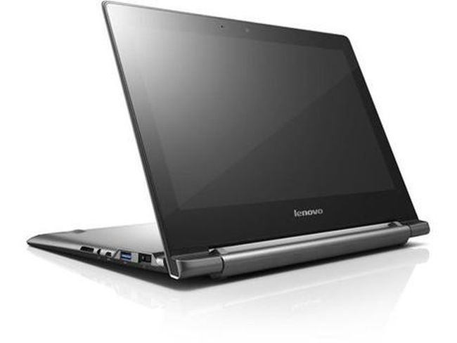 Pilihan Produk Laptop 3 Jutaan Di Tahun 2015
