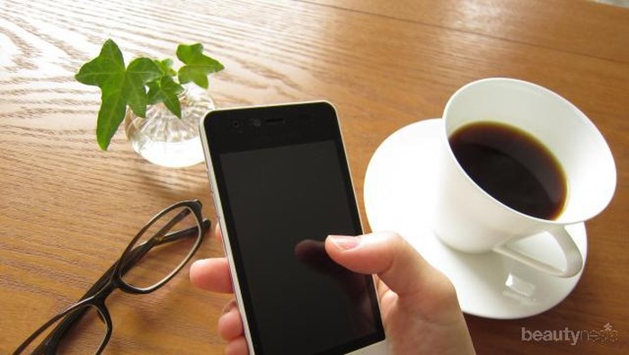 Berkreasi Dengan Stiker LINE Karya Sendiri