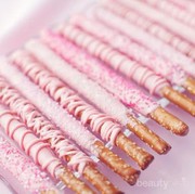 5 Resep Camilan Lezat nan Manis