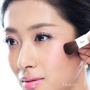 Rekomendasi Cream Blush yang Tahan Lama