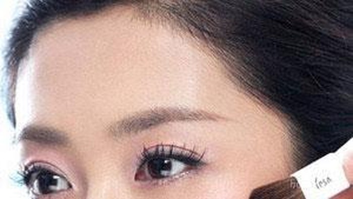 Rekomendasi Cream Blush yang Tahan Lama