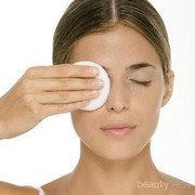 Make Up Remover Untuk Kulit Sensitif