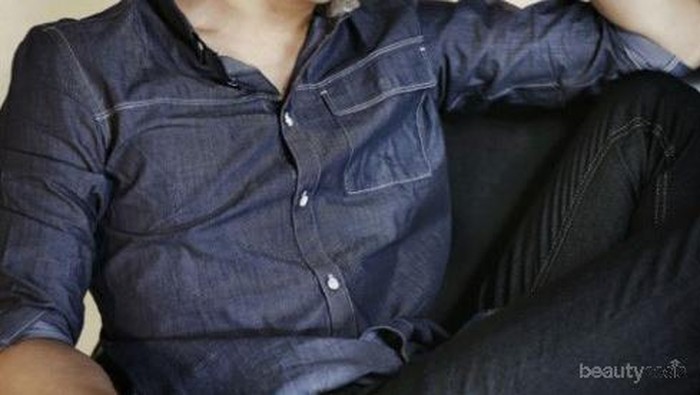 5 Aktor Korea yang Paling Tampan