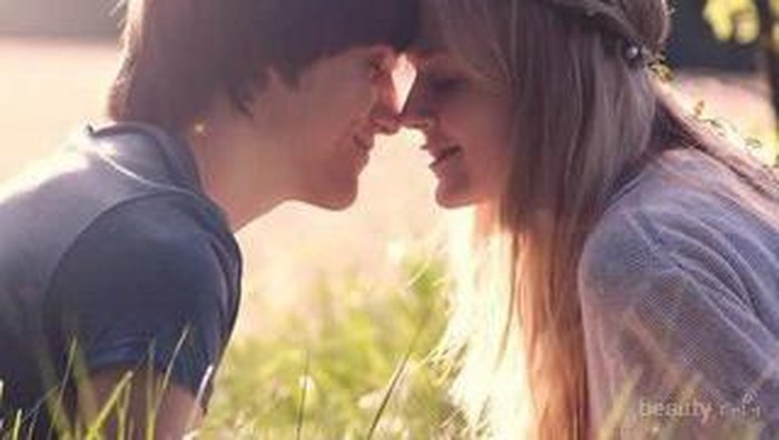 Hal yang Harus Diperhatikan Saat Kencan Pertama