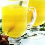 Resep Minuman Atasi Nyeri Haid