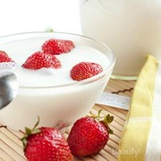 8 Cemilan Sehat di Saat Diet