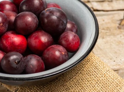 9 Resep Makanan untuk Jantung Sehat, Enak dan Mudah Dimasak Kurang dari 30 Menit