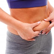 10 Kebiasaan Penyebab Perut Buncit