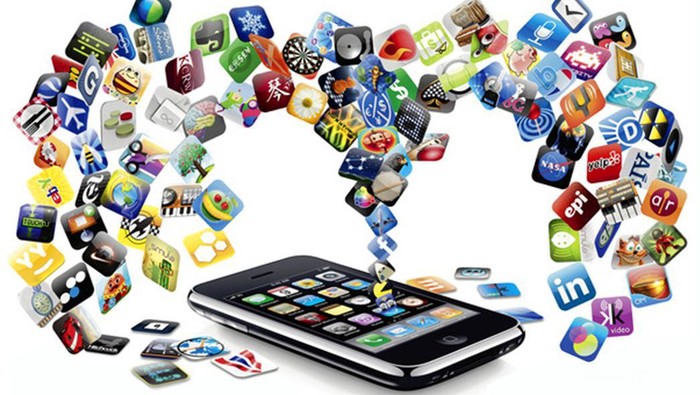 Inilah Aplikasi Indonesia yang Go Internasional