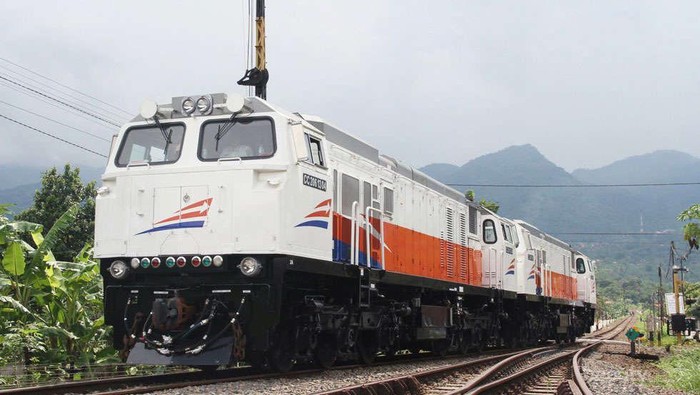 JadwalKA, Aplikasi Praktis Pengguna Kereta Api