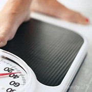 Cara Menurunkan Berat Badan Tanpa Olahraga