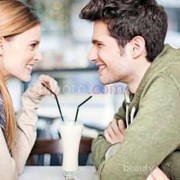 6 Hal Kecil Dari Wanita Yang Disukai Pria