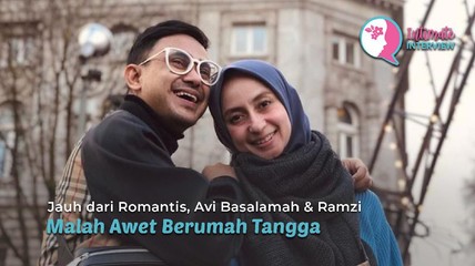 Detik Network