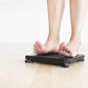 6 Tanda Diet yang Berlebihan