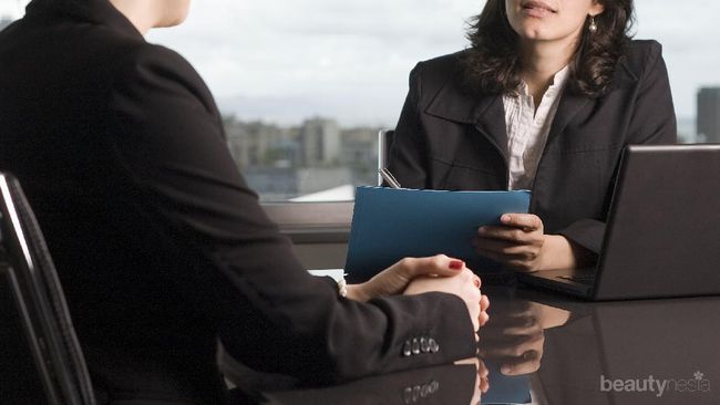 tips menghadapi wawancara kerja