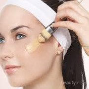 Tips Tutupi Jerawat dengan Make Up