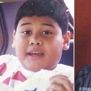 Pose 'Self Love' Tara Basro Heboh, Chicco Jerikho Pamer Foto Gemuk