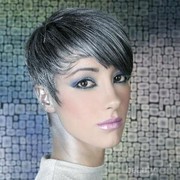 Prediksi Tren Gaya Rambut Populer di Tahun 2016
