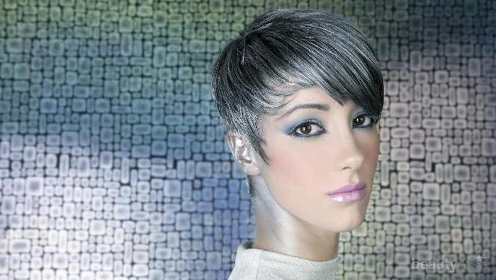 Prediksi Tren Gaya Rambut Populer di Tahun 2016