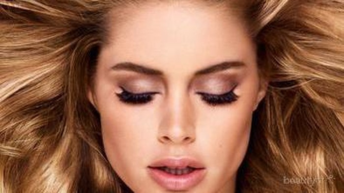 Kondisioner Terbaik untuk Menyehatkan Rambut