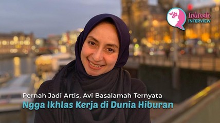 Detik Network