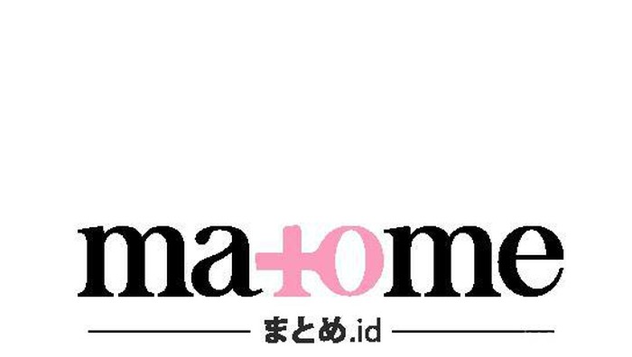 Temukan MATOME di Medsos Kamu!