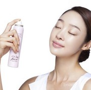 Make Up Setting Spray, Rahasia Make Up Tahan Lama