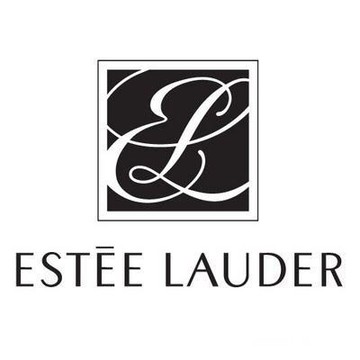 Estee Lauder, Brand Papan Atas Asal New York