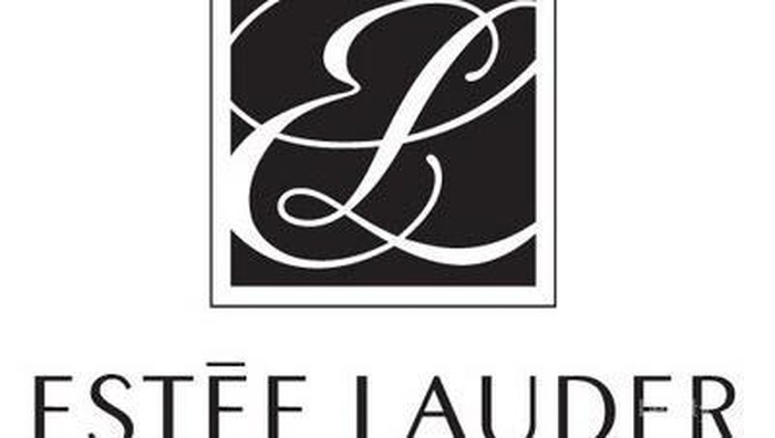 Estee Lauder, Brand Papan Atas Asal New York