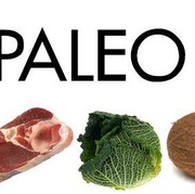 Ingin Langsing? Yuk, Coba Metode Diet Paleo!