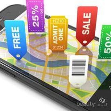 7 Aplikasi untuk Kamu yang Hobi Belanja
