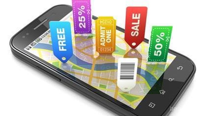 7 Aplikasi untuk Kamu yang Hobi Belanja