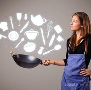 Snack Jadul Era 90-an yang Bikin Kangen