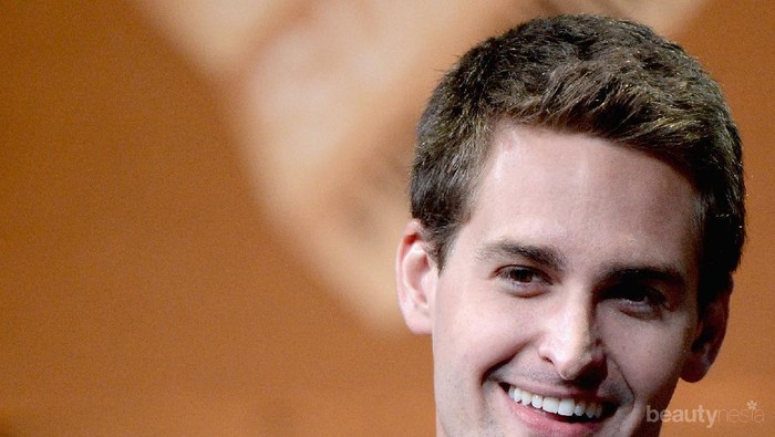 10 Jutawan Muda Tampan dari Seluruh Dunia