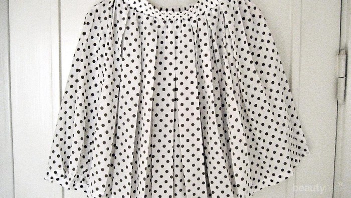 Kenali Jenis Rok Berdasarkan Bentuknya