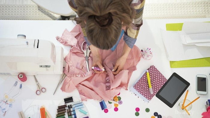 5 Cara Merubah Hobi Menjadi Bisnis