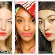 Tips Memilih Warna Lipstik Sesuai Warna Kulit