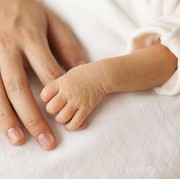 Yang Perlu Diperhatikan Pada Bayi Prematur