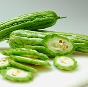 Cara Mengolah Pare, Buah Super Pahit Kaya Manfaat