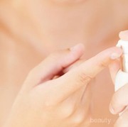 Serum untuk Memutihkan Wajah dari Korea