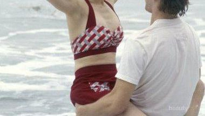 8 Film Romantis Hollywood yang Diangkat dari Novel