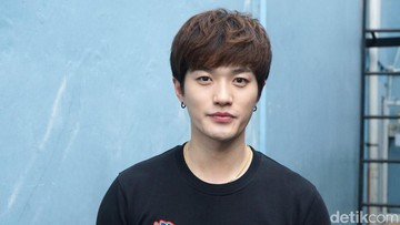 LEE JEONG HOON AKUI HABISKAN UANG BANYAK UNTUK OPLAS ISTRI &amp; MERTUA