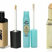 Lipstik Lebih Tahan Lama Berkat Lip Primer