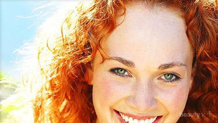 5 Makanan Untuk Mempercepat Pertumbuhan Rambut