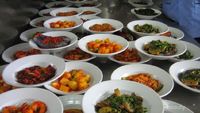 Wisata Kuliner untuk Pecinta Pedas: Tempat dan Hidangan Terbaik