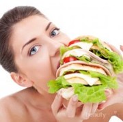 5 Kesalahan Tidak Terduga Dalam Menurunkan Berat Badan