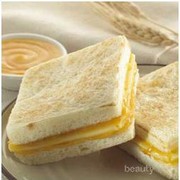 Cicipi Lezatnya Variasi Olahan Roti Tawar