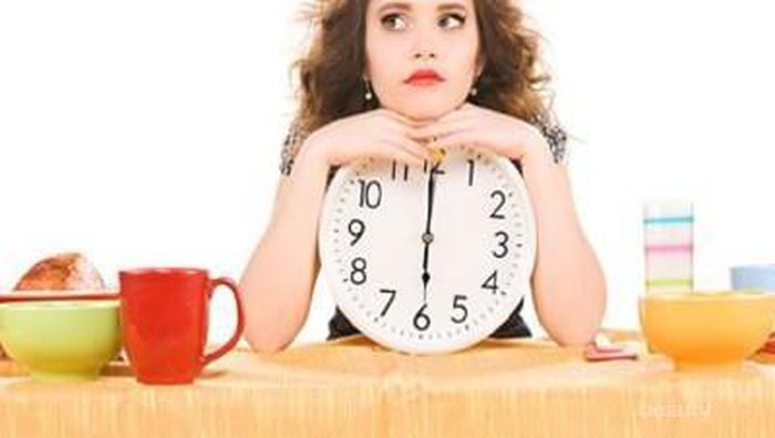 7 Makanan Penunda Lapar